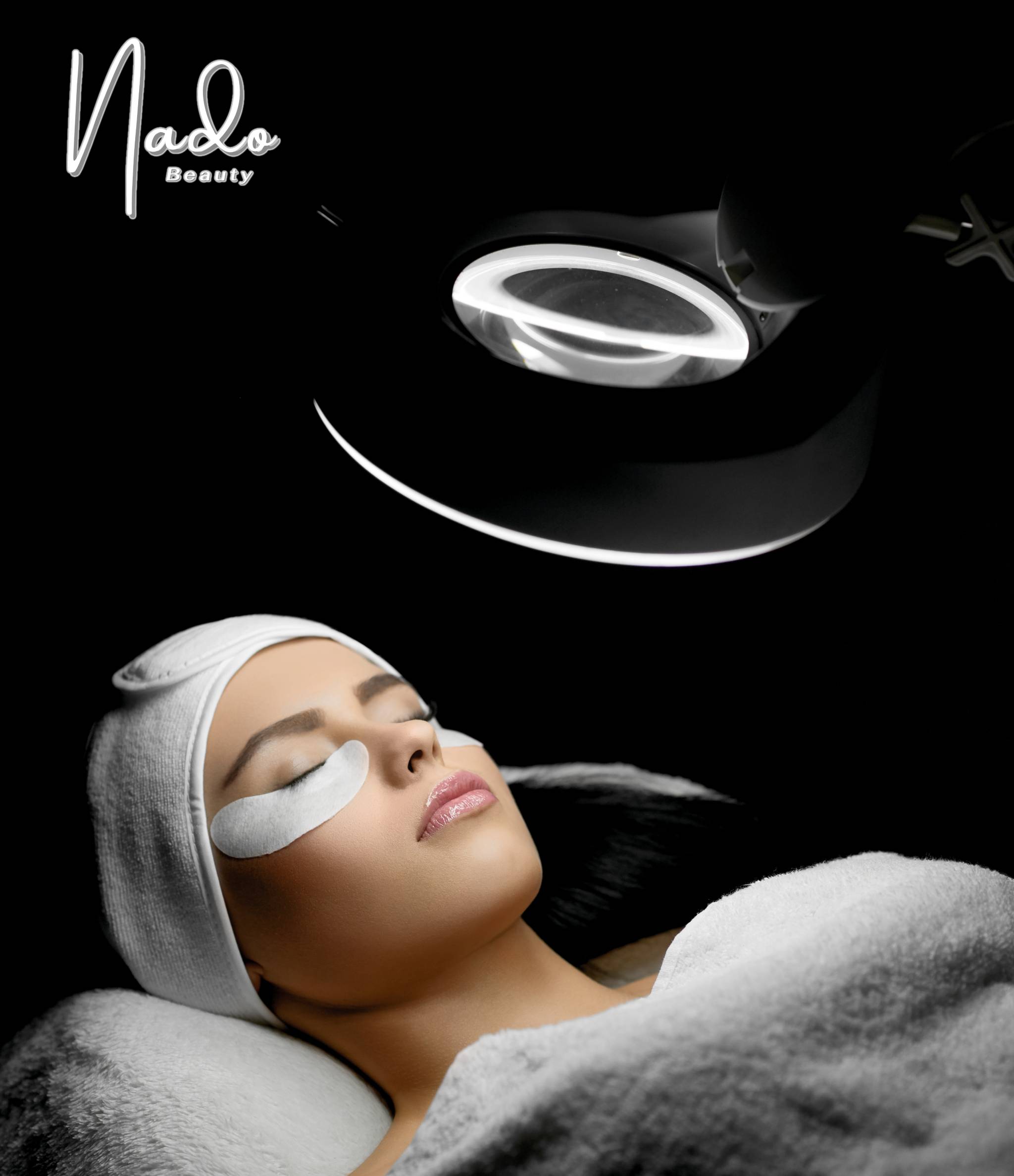 thông tin cơ bản